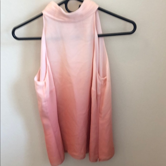 Talbots blouse - Picture 2 of 2